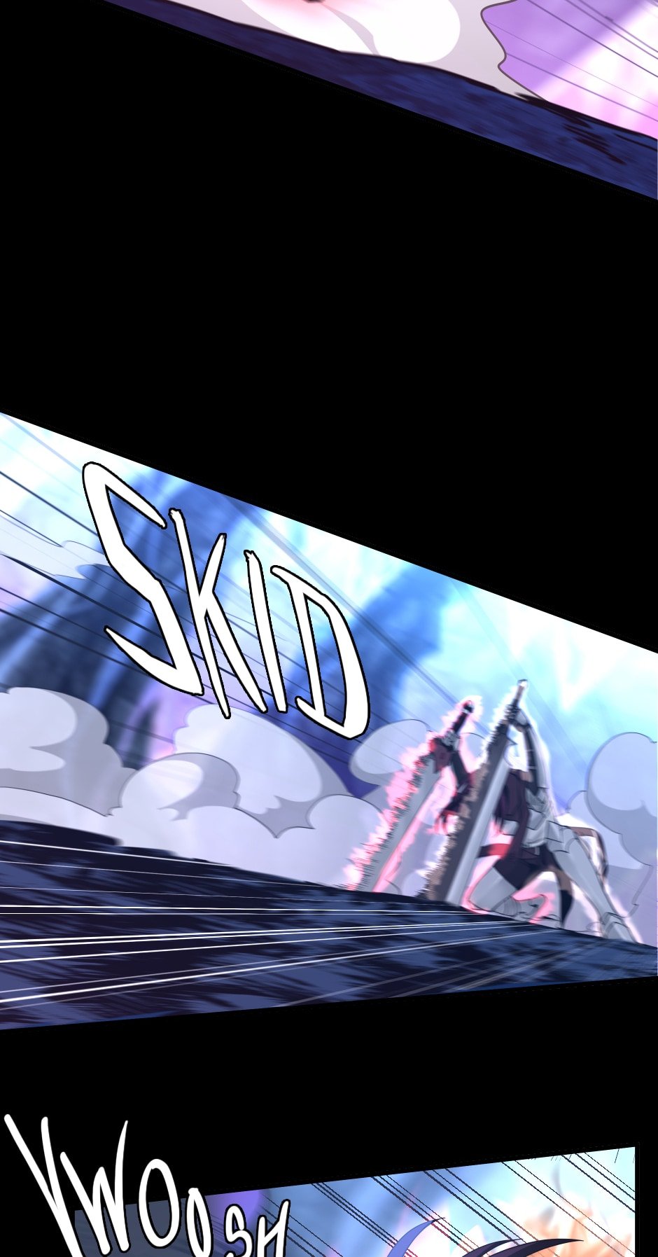 The Beginning After the End, Chapter 118 image 05
